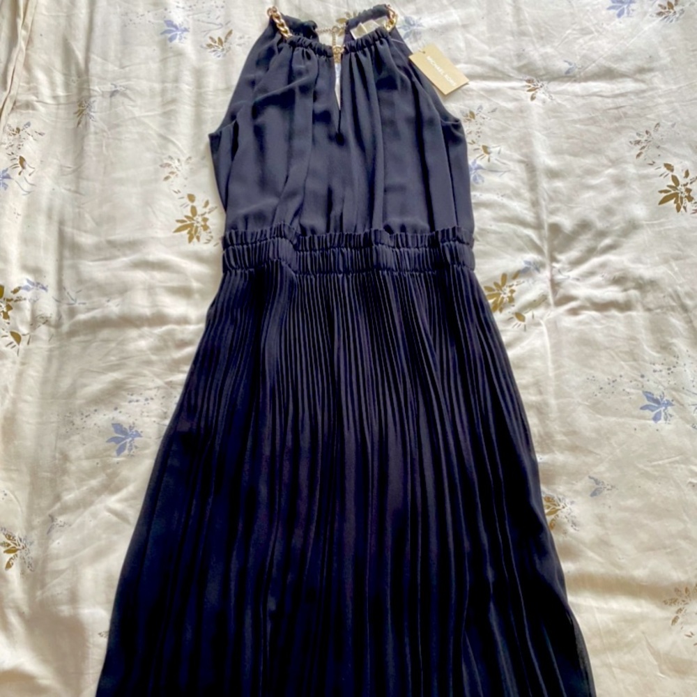 Michael Kors Dress